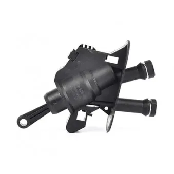Cylindre émetteur, embrayage BSG BSG 30-425-008