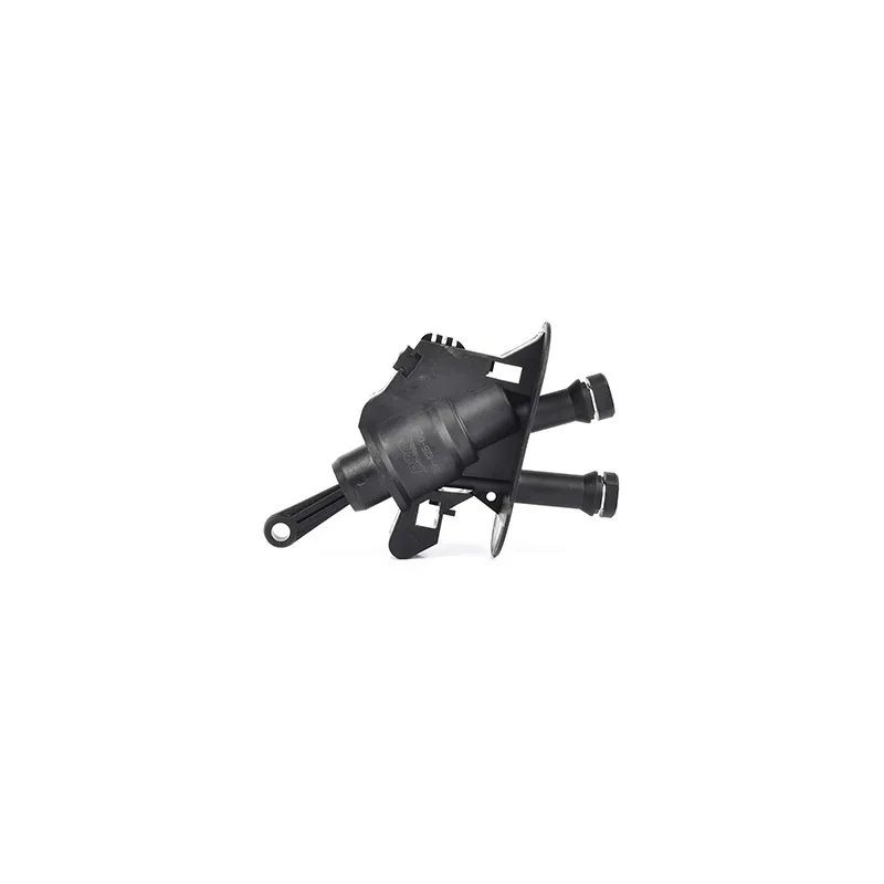 Cylindre émetteur, embrayage BSG BSG 30-425-008
