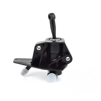 Cylindre émetteur, embrayage BSG BSG 30-425-009