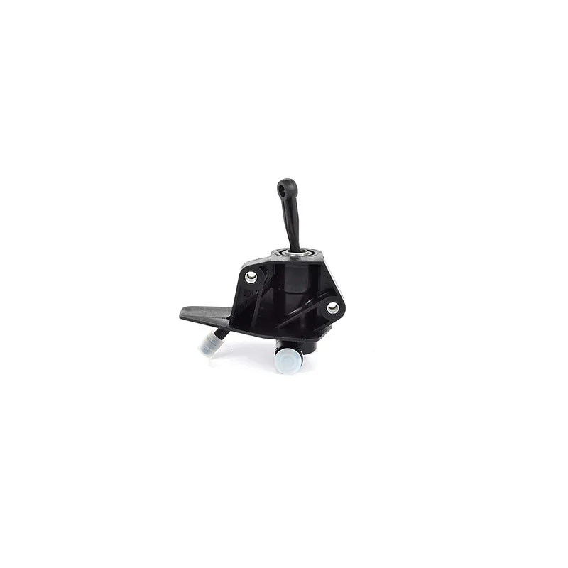 Cylindre émetteur, embrayage BSG BSG 30-425-009