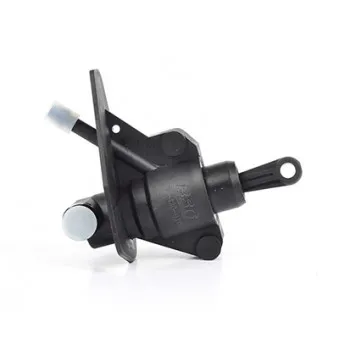 Cylindre émetteur, embrayage BSG BSG 30-425-010