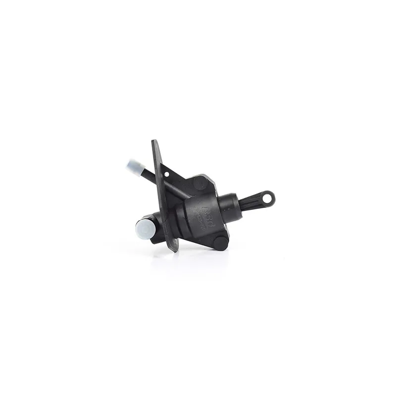 Cylindre émetteur, embrayage BSG BSG 30-425-010