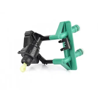 Cylindre émetteur, embrayage BSG BSG 30-425-012