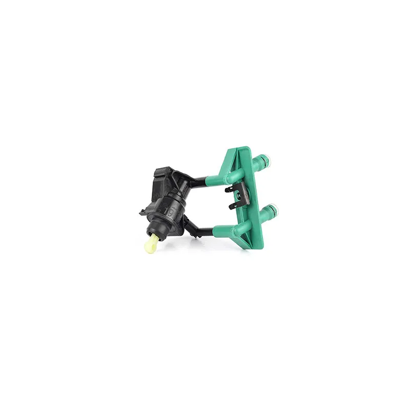 Cylindre émetteur, embrayage BSG BSG 30-425-012
