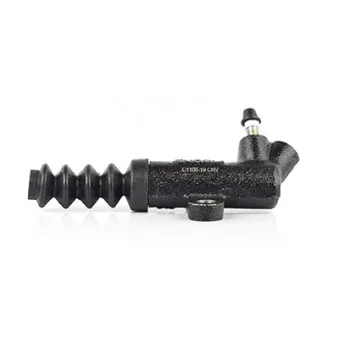 Cylindre récepteur, embrayage BSG BSG 30-425-014