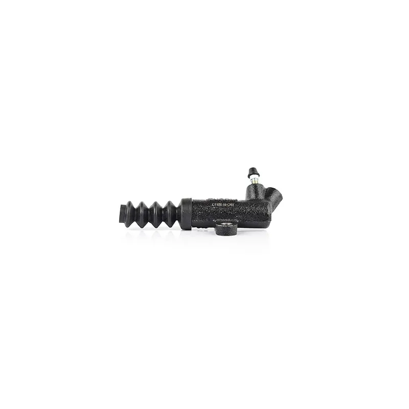 Cylindre récepteur, embrayage BSG BSG 30-425-014