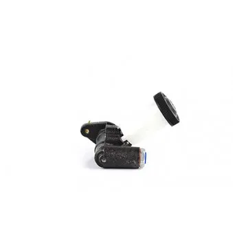 Cylindre émetteur, embrayage BSG BSG 30-425-015