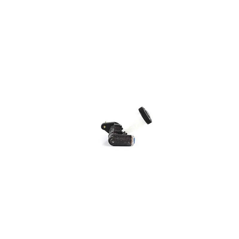 Cylindre émetteur, embrayage BSG BSG 30-425-015