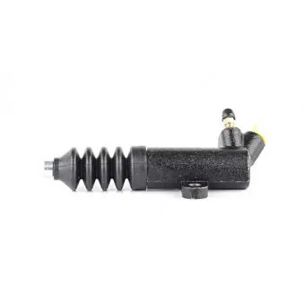 Cylindre récepteur, embrayage BSG BSG 30-425-016