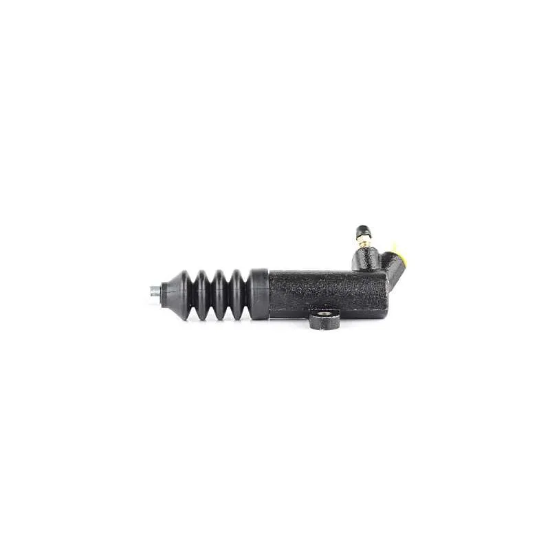 Cylindre récepteur, embrayage BSG BSG 30-425-016