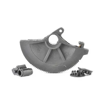 Kit de réparation, embrayage automatique BSG BSG 30-435-001