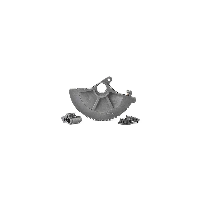 Kit de réparation, embrayage automatique BSG BSG 30-435-001