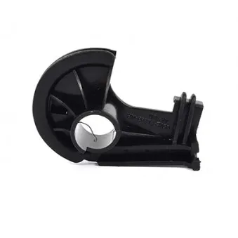 Kit de réparation, embrayage automatique BSG BSG 30-435-003