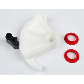 Kit de réparation, embrayage automatique BSG BSG 30-435-004