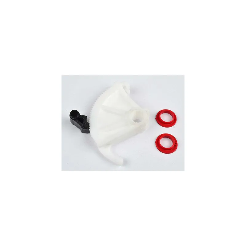 Kit de réparation, embrayage automatique BSG BSG 30-435-004