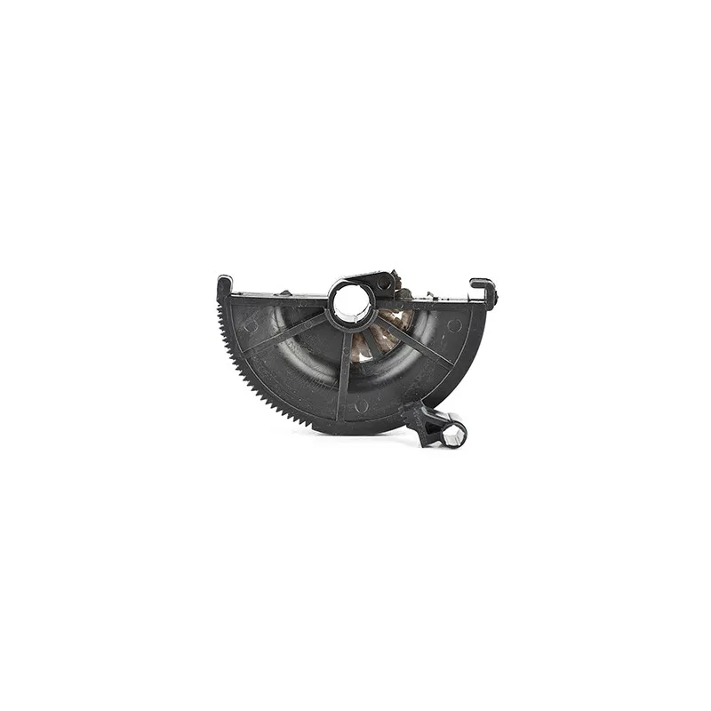 Kit de réparation, embrayage automatique BSG BSG 30-435-005