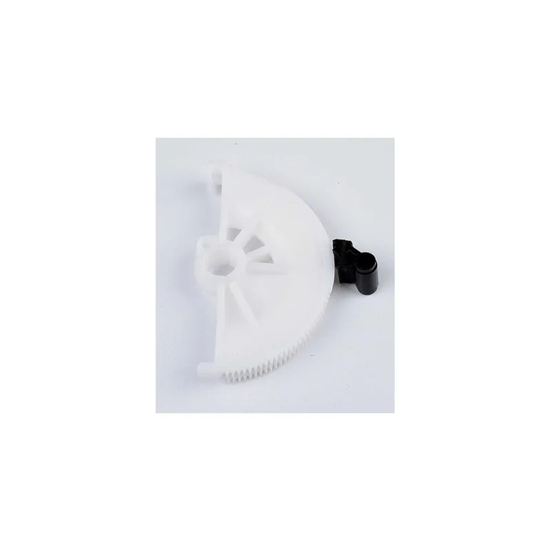 Kit de réparation, embrayage automatique BSG BSG 30-435-006
