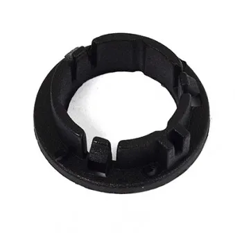 Ressort, pédale d'embrayage BSG