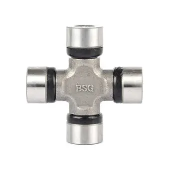 Joint, arbre longitudinal BSG BSG 30-460-003