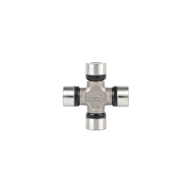 Joint, arbre longitudinal BSG BSG 30-460-003