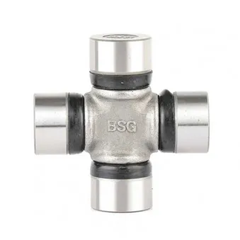 Joint, arbre longitudinal BSG BSG 30-460-004