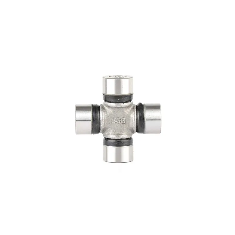 Joint, arbre longitudinal BSG BSG 30-460-004