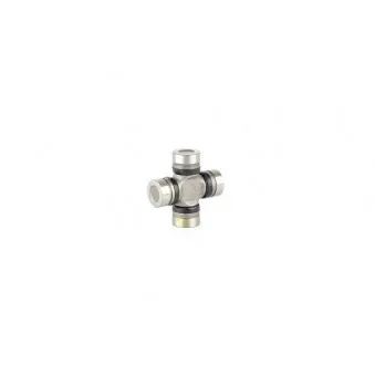 Joint, arbre longitudinal BSG BSG 30-460-005