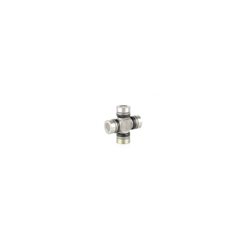 Joint, arbre longitudinal BSG BSG 30-460-005