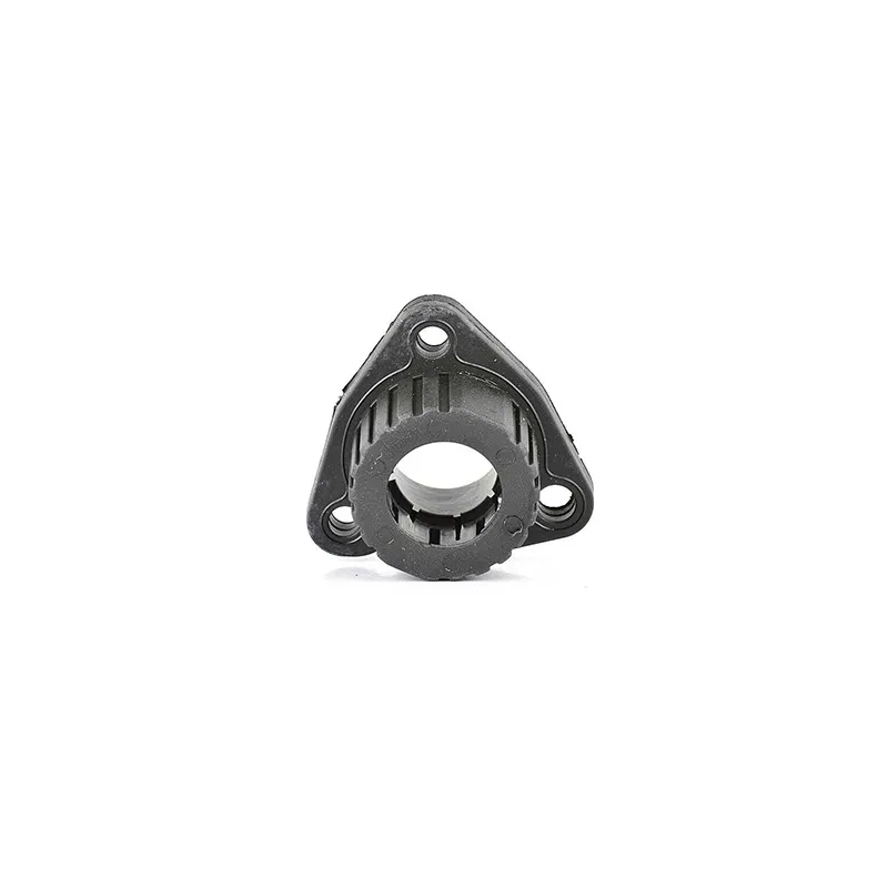 Kit de réparation, levier de changement de vitesse BSG BSG 30-465-002