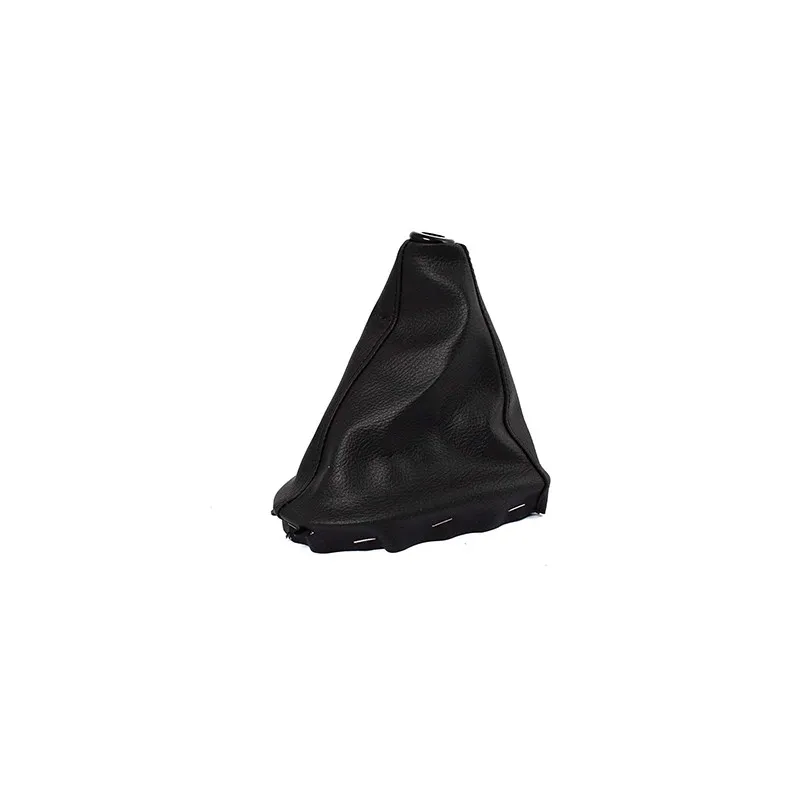 Garnissage de levier de changement de vitesse BSG BSG 30-467-001
