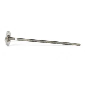 Arbre de transmission BSG BSG 30-470-005