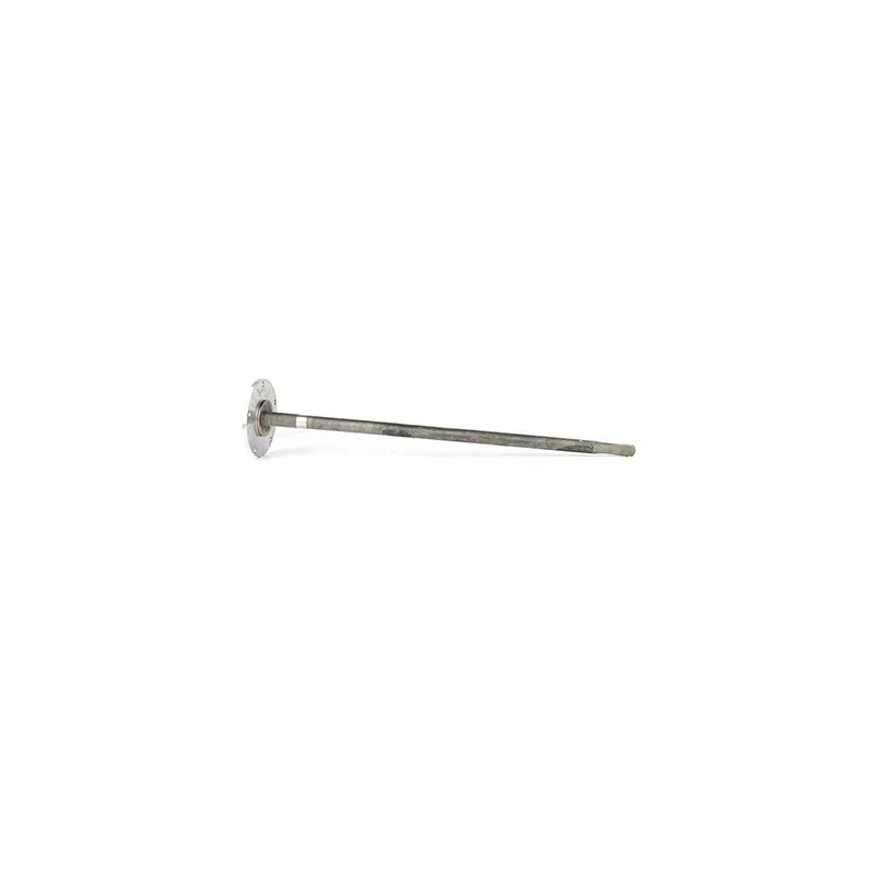 Arbre de transmission BSG BSG 30-470-005
