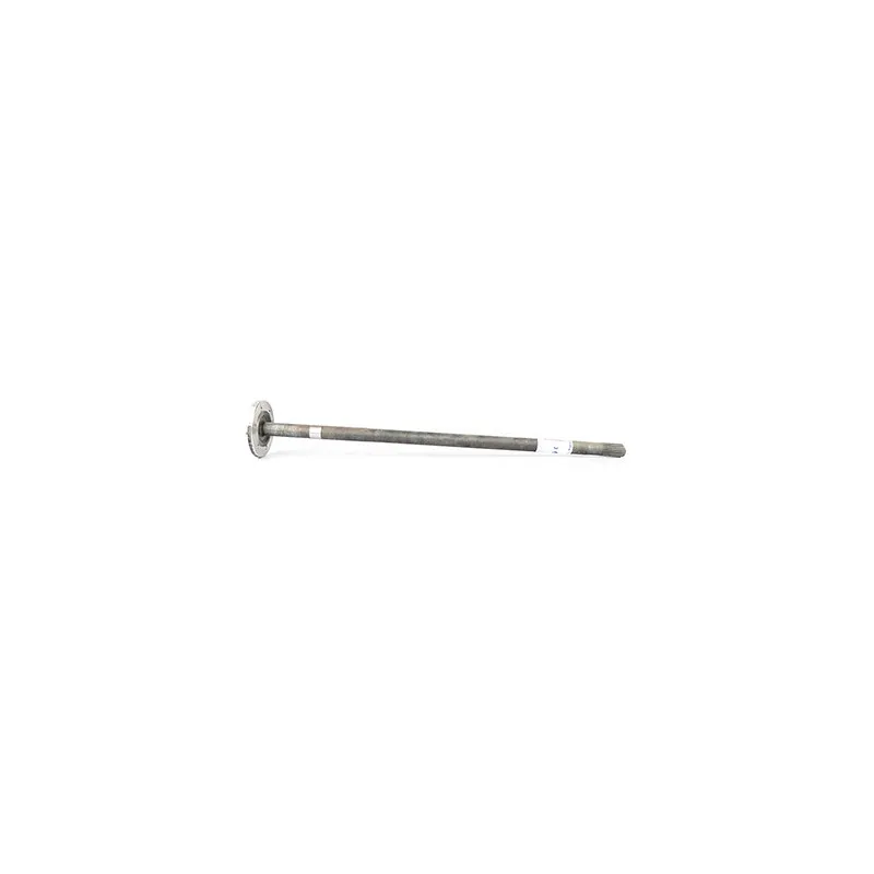 Arbre de transmission BSG BSG 30-470-006