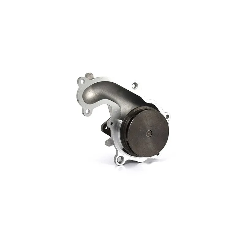 Pompe à eau BSG BSG 30-500-013