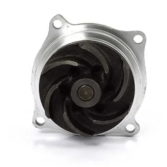 Pompe à eau BSG BSG 30-500-015