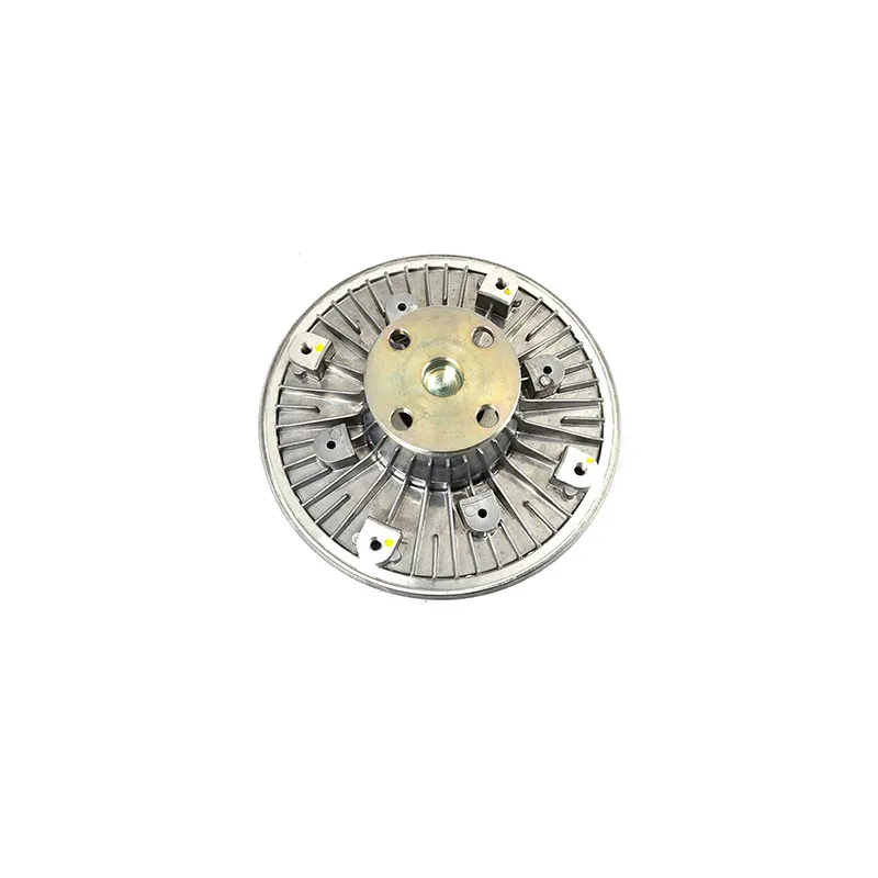 Embrayage, ventilateur de radiateur BSG BSG 30-505-008