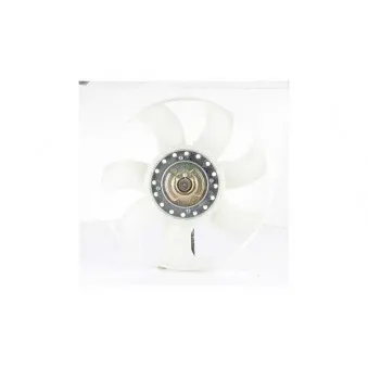 Ventilateur, refroidissement du moteur BSG BSG 30-505-010