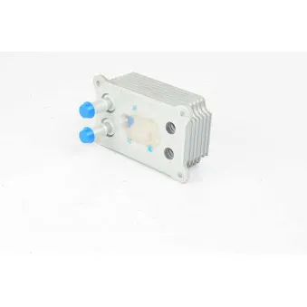 Radiateur d'huile BSG BSG 30-506-003