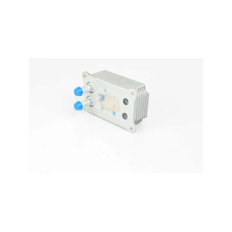 Radiateur d'huile BSG BSG 30-506-003