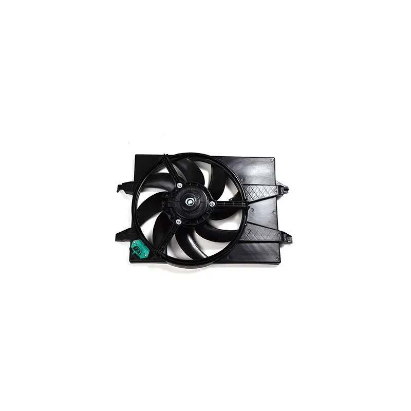 Ventilateur, refroidissement du moteur BSG BSG 30-510-001