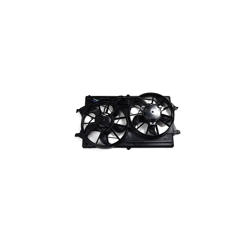 Ventilateur, refroidissement du moteur BSG BSG 30-510-003