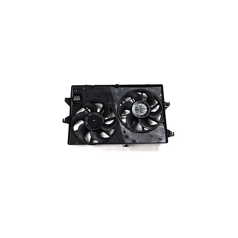 Ventilateur, refroidissement du moteur BSG BSG 30-510-007