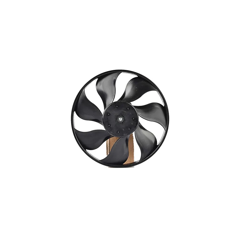 Ventilateur, refroidissement du moteur BSG BSG 30-510-010