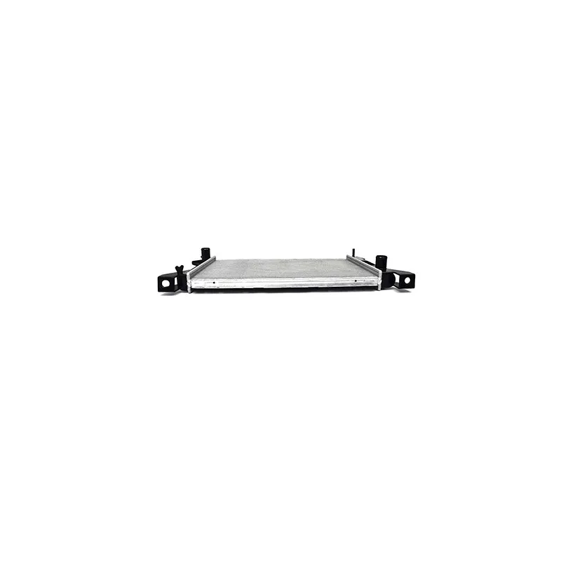 Radiateur, refroidissement du moteur BSG BSG 30-520-001