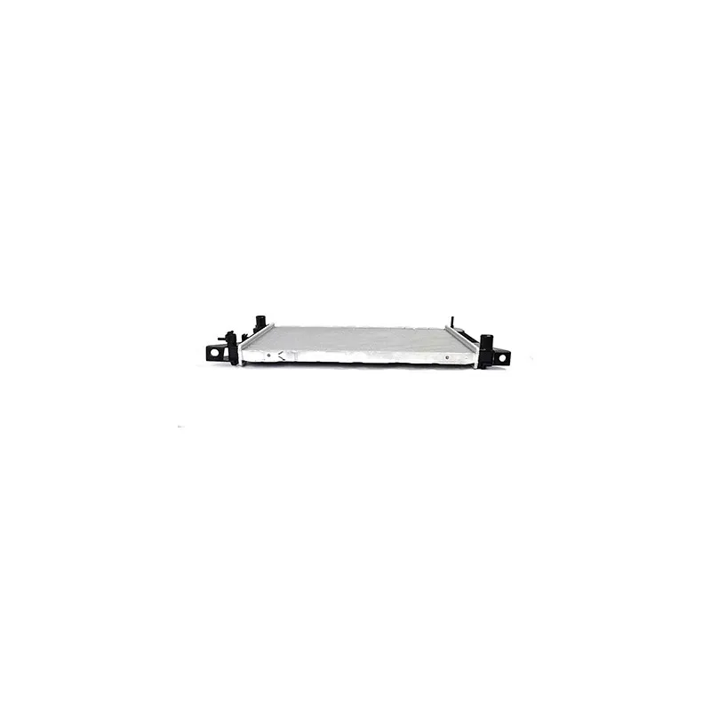Radiateur, refroidissement du moteur BSG BSG 30-520-002