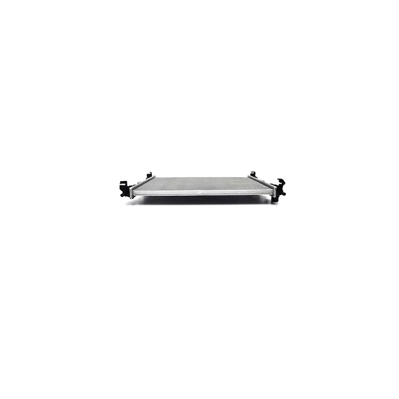 Radiateur, refroidissement du moteur BSG BSG 30-520-003