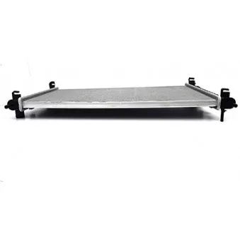 Radiateur, refroidissement du moteur BSG BSG 30-520-005