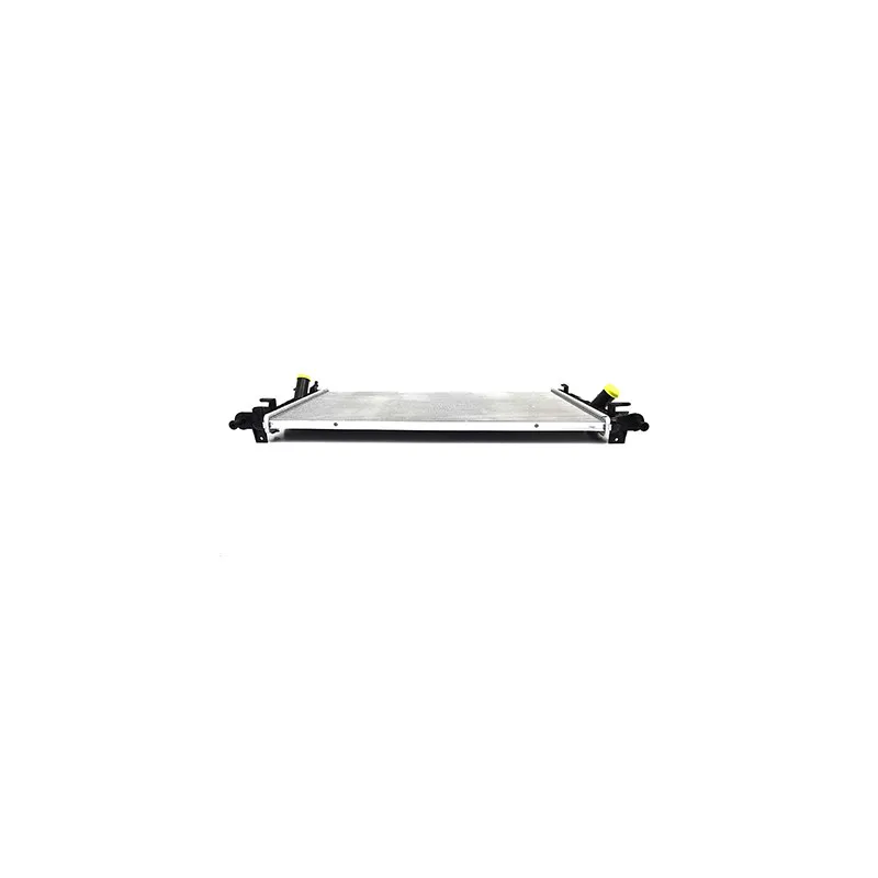 Radiateur, refroidissement du moteur BSG BSG 30-520-010