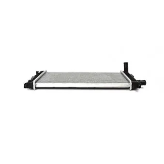 Radiateur, refroidissement du moteur BSG BSG 30-520-018