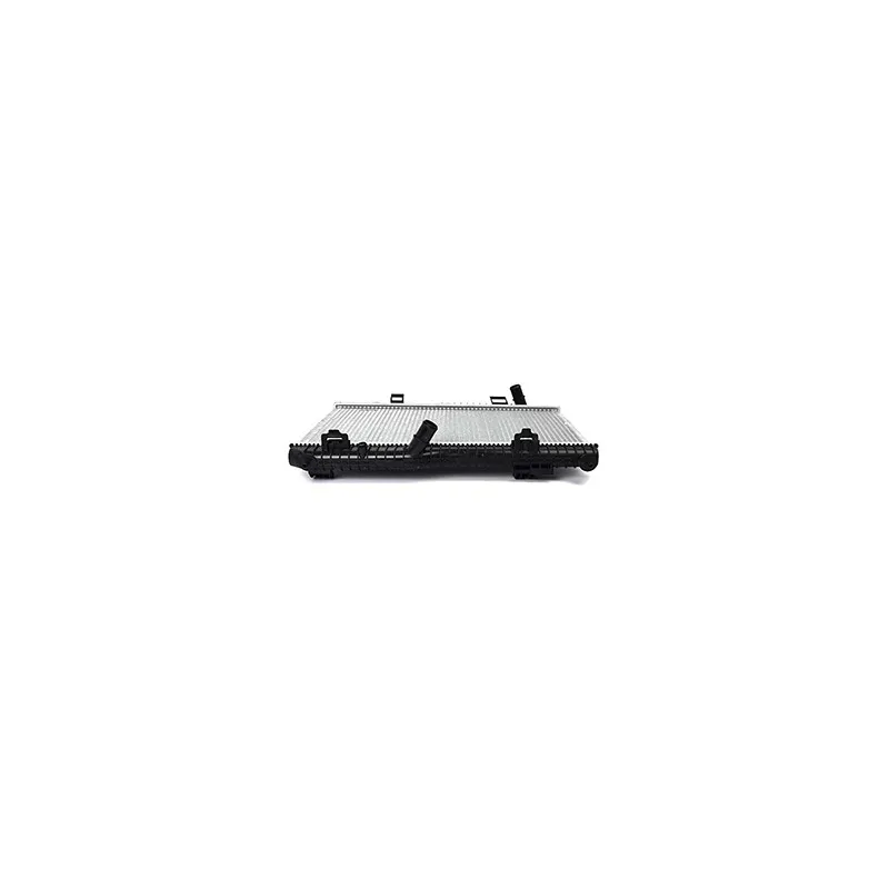 Radiateur, refroidissement du moteur BSG BSG 30-520-020